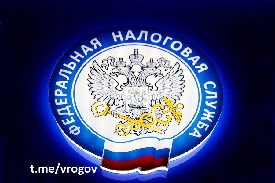 �������� �����: �� ����������� ������ �� � ����� � ����������