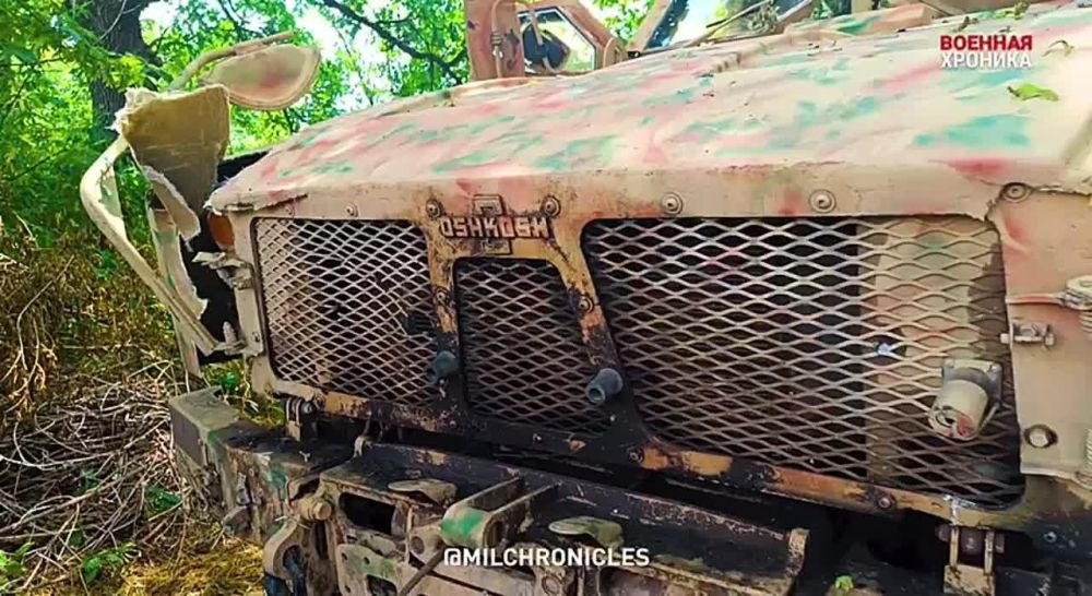 ��� ���������� ����� 50 ������ ������� ��� � ������� ��� ����� ����� ��������� ������, � ��������� ����� ������ ������ ��������