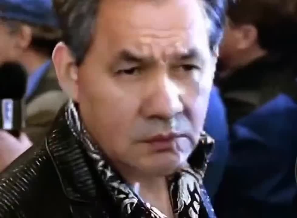 ��� ���� ������� ���� ��� ����� � ������ ���������, � ���� ��� ����� ������� �������, ����� ���� ����� �������� ������� ��������