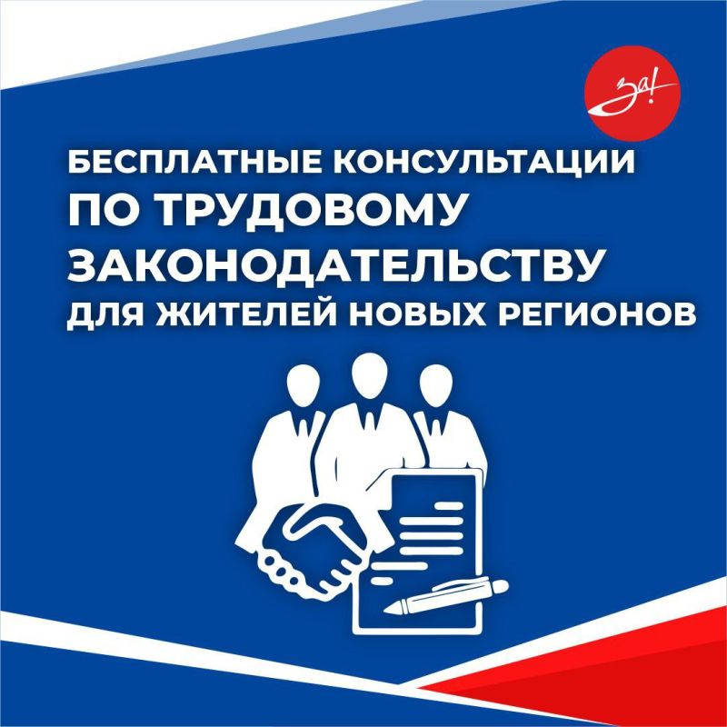 ������ ����� �������� ���������� �������� ���������� ������������ �� ����������� ��������