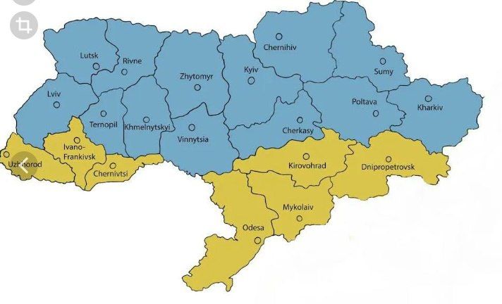 ������� ������ �� �������� ���������� ������������ � �����