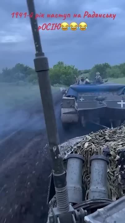 ��� ����������� ����� ������� ������� ������� ������� ��� ����� ��������� �����