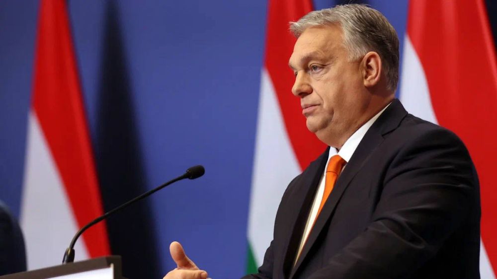 �������-������� ������� ������ ����� �������, ��� ������� ������ �� �������� ���������� ������������, ���������� ���� ������� �� ���, � �� �� ���