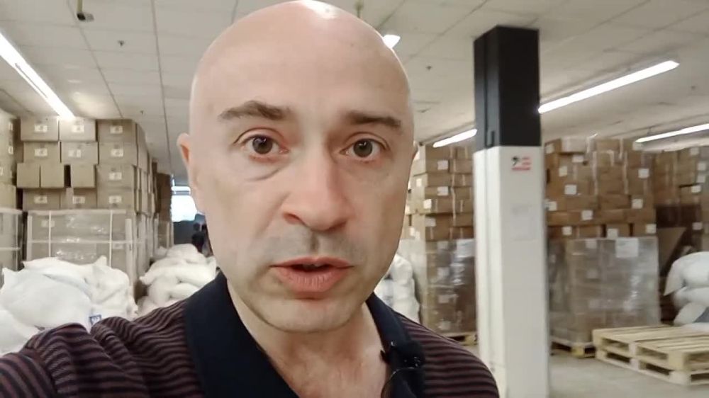 ������ ������� ������� ��������� ������������ ������ � ������� ���� ����������