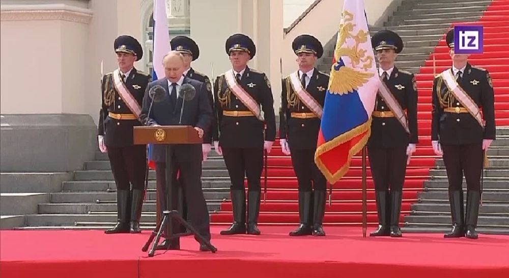 ������ ��������� ��������� ������ � ��������� � ������