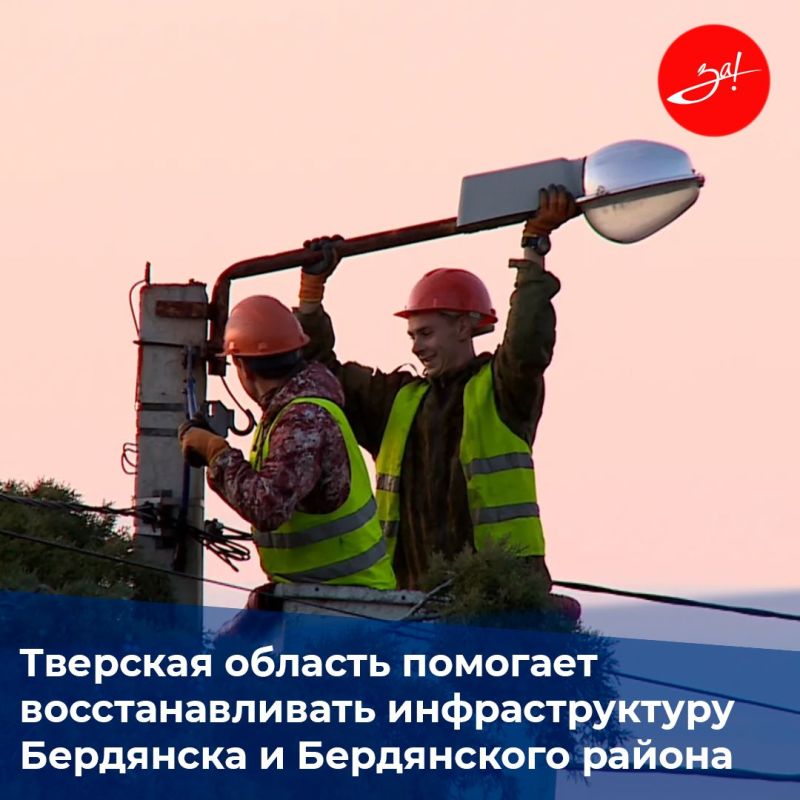 ����� ���������, ������ ������� �������� � �������������� ������� ������������� - �������� ������� ���������� �������� ��������� � ������
