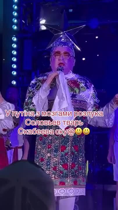 � ����� ��� ���������. �������� �� �������� � ������ ���������� ������ ������ �������� ������� �����, ���� ����� ���� ��������� � �� ������� �����