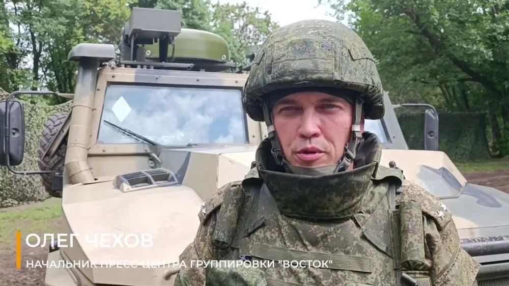 ����� ����������� ����� ������� ������������� ����� � ������������ ���������� ������������� �� ����������� �����������, ������� ������������ �����-������ ����������� ���� �����