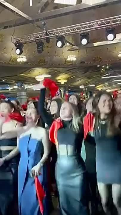 ����� � ����������� ���������� ������������ �������� ������������ �� ������