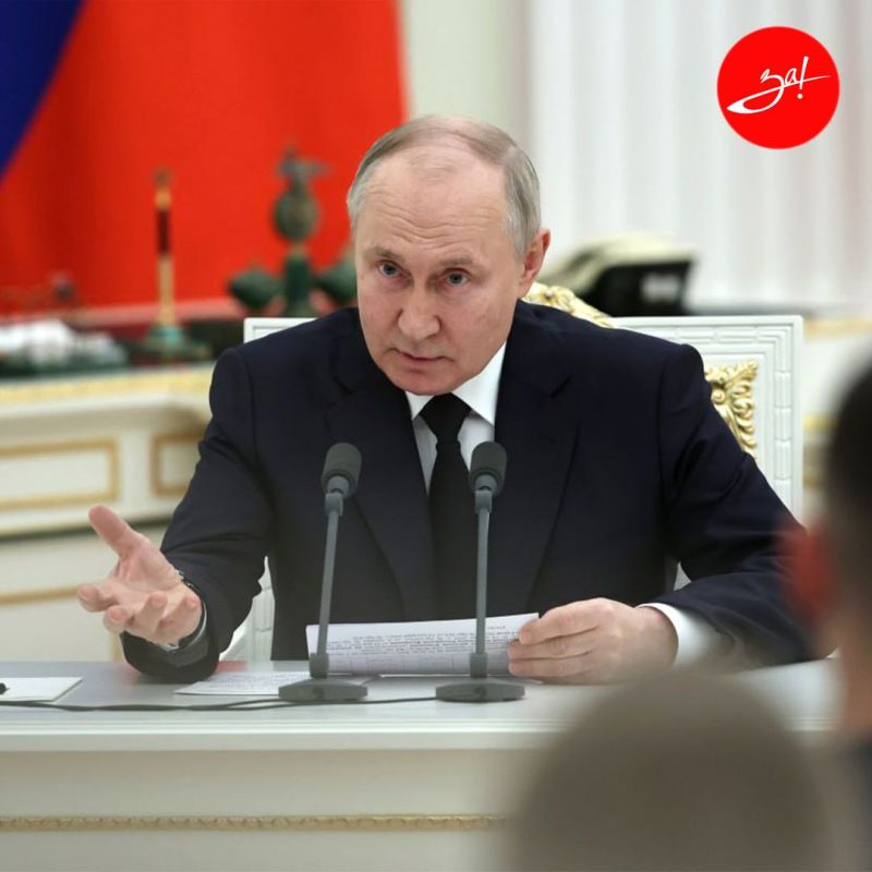 �������� ����� ������� �������� ������� �� ������ ����� ����������� � ����������� ������� �� �� �������