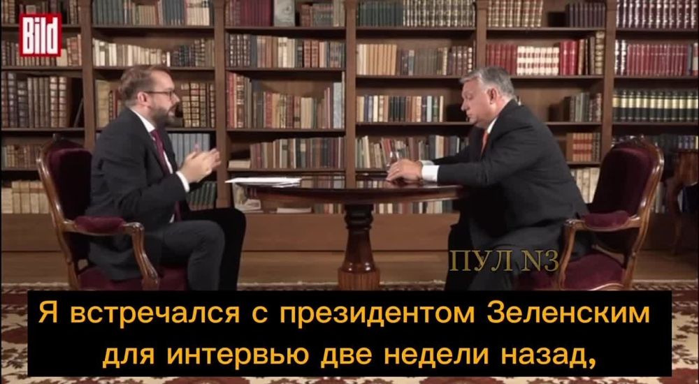 �������� ��������� ���� ���������� �������. � ��� ��� �����. � ��� ��� ������. ��� ����� ������� ������ ������, ��� �� ������������ �� �� ������