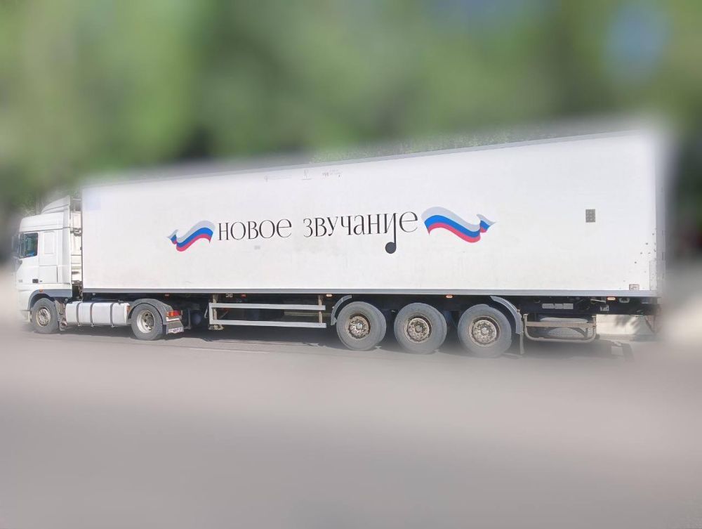 � ������ ����������� ����� ������ �������� � ����������� ������� ���������� ����� ����������� �����������