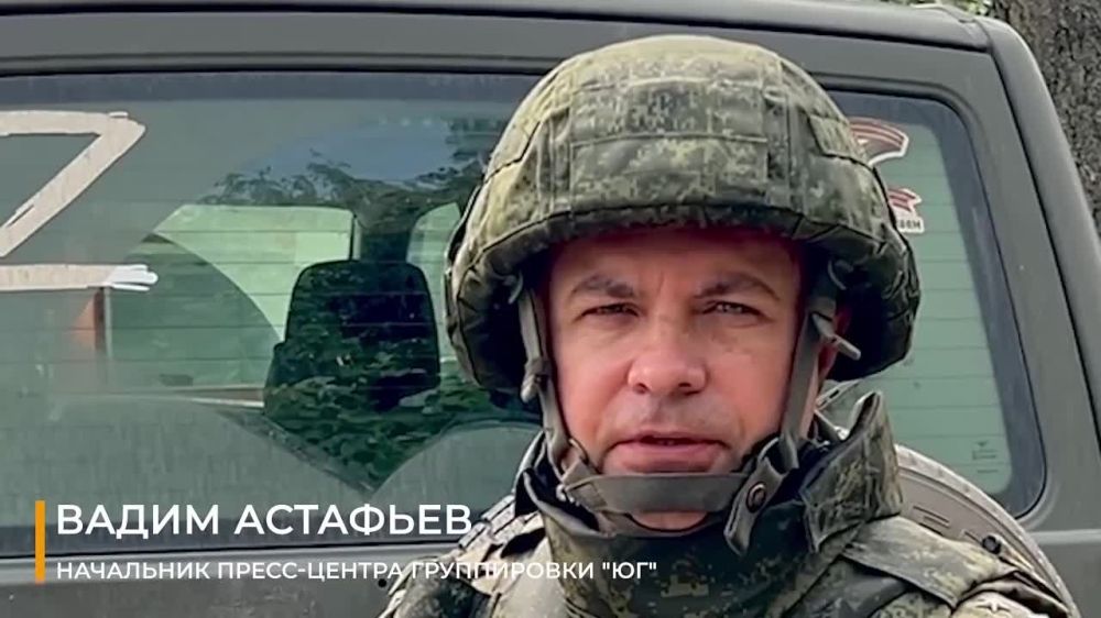 ��������� ���������� �����-������ ����������� ���: