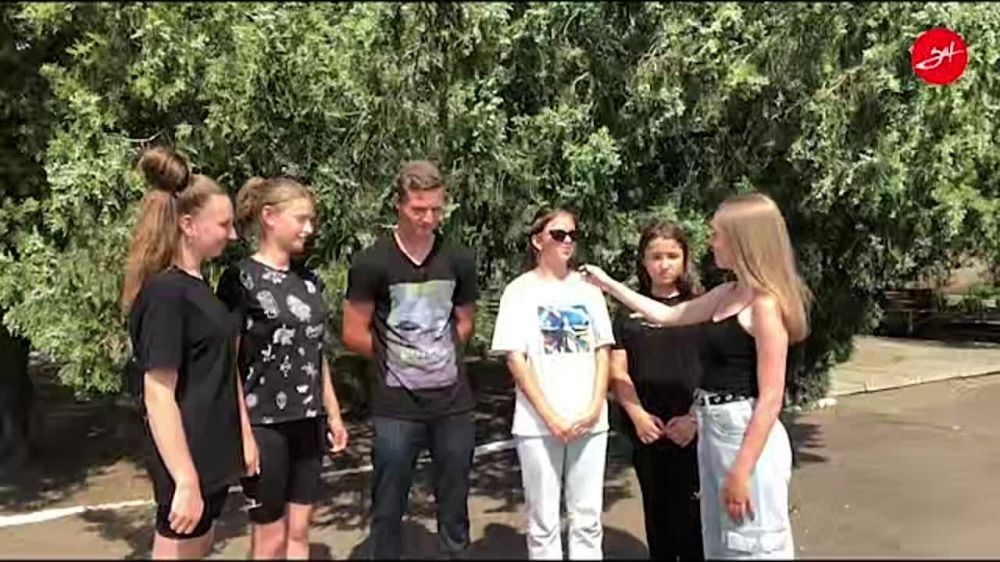 ���������������� �������� �� ���� ��������� ���������� ����������� ������� �� ��������� �������� ������ � �������