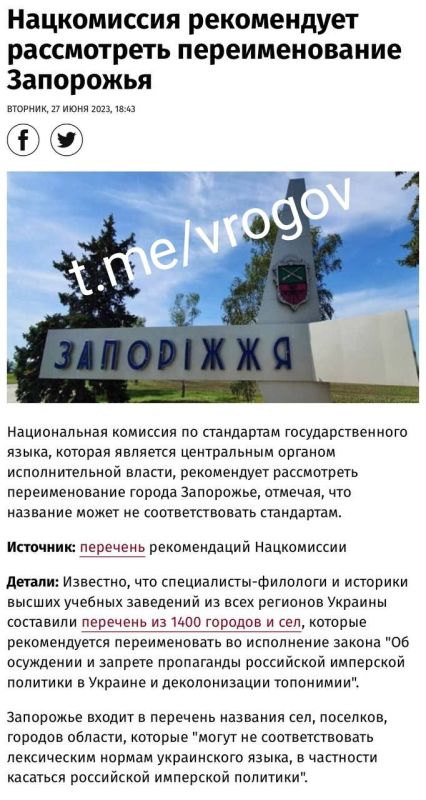 �������� �����: =���������� ����� ����� ������ ���������� �� �����