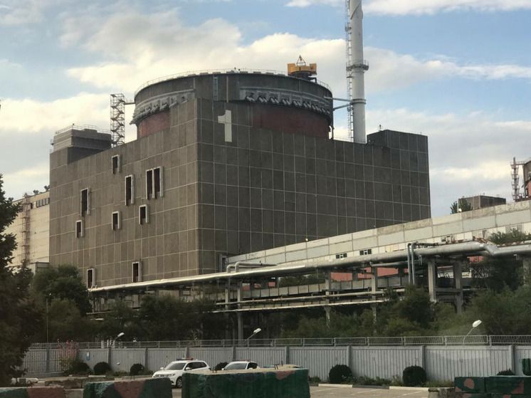 �������� ������ ������������� ��������� ��������� ���������� �� ����