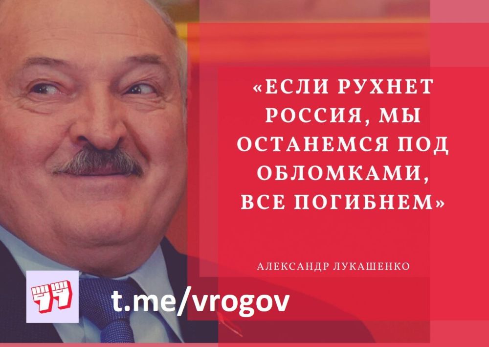 �������� �����: "���� ������� �������, ���������� ��������� ��� ���������, ��� ��������", � ���������