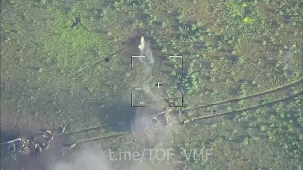 ����� �����: ����� �������� � ������ ���� �� ����������� �����������