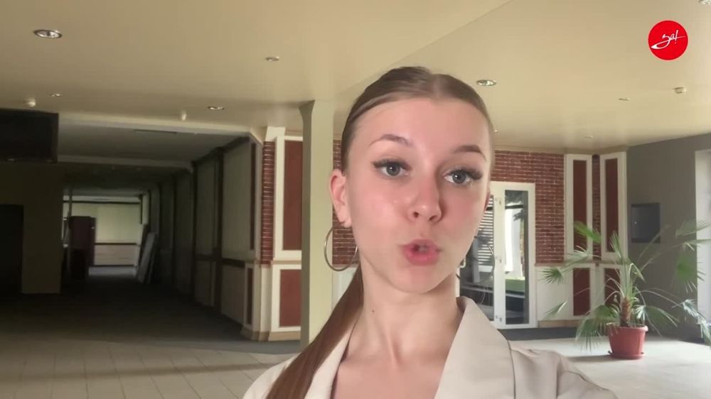 ��������� ����, ������� ���������� ������� - �������������� ����������� ����� �������� ����������� ������� ������� �������� ������