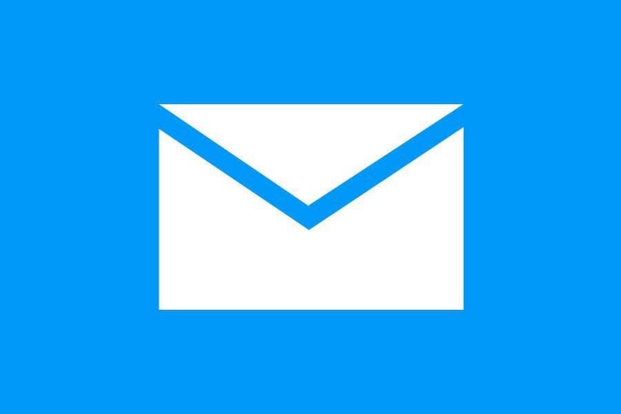 ������ ������: � ����������� ������� ������� �������������� � ����������� ���������� ������, �� �������� ����������, �� �������� � �������������� ������� ���� 2023 ���� - �������� �� 8 ���� 2023 ���� ������������
