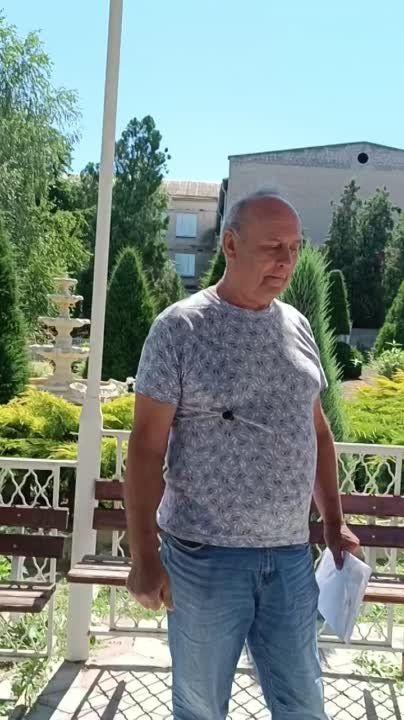 ������� � ������������� ����������� (�������������) ������������������� �����-��������, �/� �44 �������, �/� �14 �������� �. ���������� ������ ������������ ���� � ���� ��������� �����