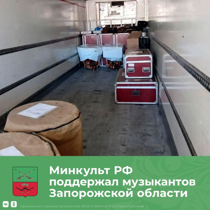 ���������� ���������� � �������� ��������� ��������� �������� � ����������� �������