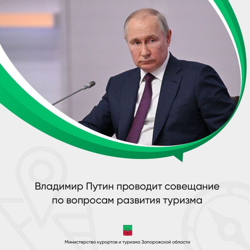 �������� ����� �������� ��������� �� �������� �������� �������