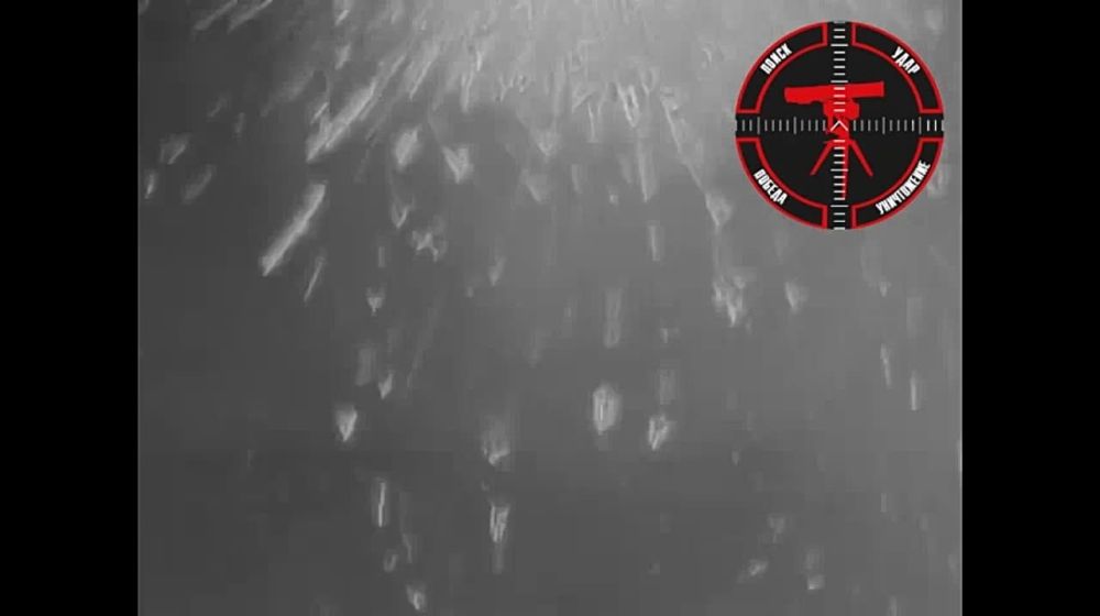 ����� ������ ������ �������� ���� ����� ����������� ����� �� ����������� ��� ���