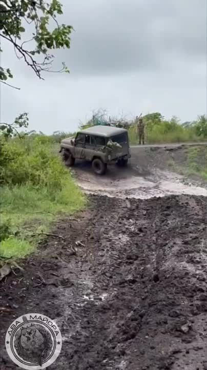 ����������� �����. �������� ���� ����� �������. �������� �������, �� ����� �����, ��� � ������������� 42 ��� ������� �� ����� �������� ����, �� ������ ������������ �����
