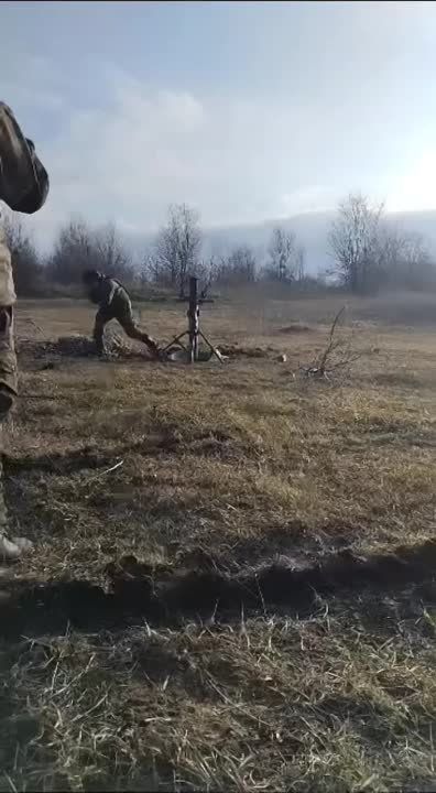 ������ ������������ ��������� "�����.������"
