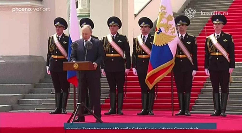 �������� ��������� �������� ������� �����-����������� ������ ���������� ������