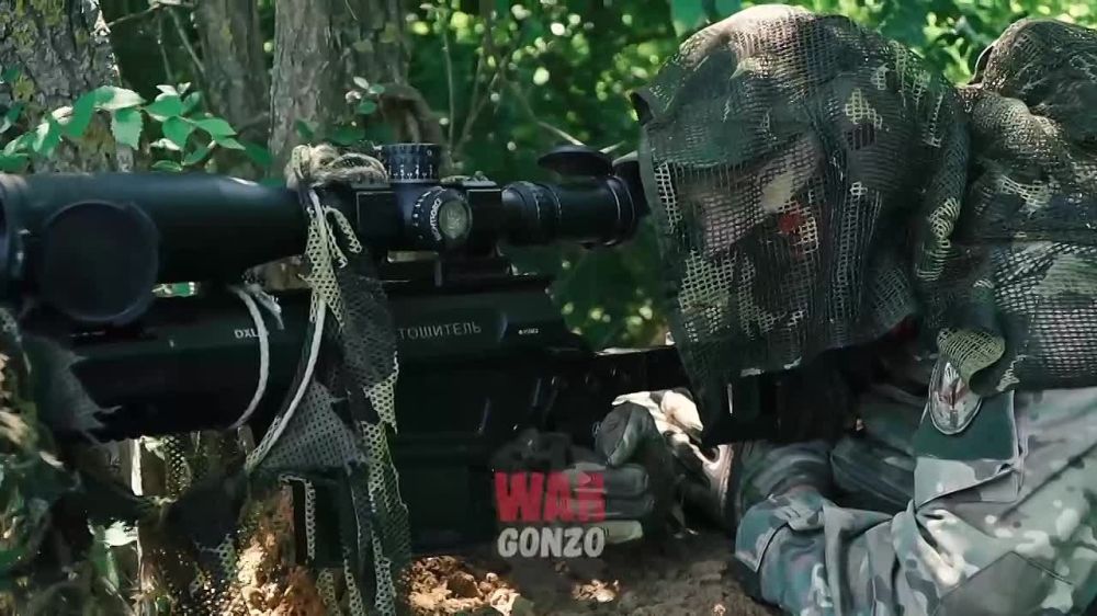 WarGonzo: �������� ��������� ��������� ����������� ���� �������������� ������