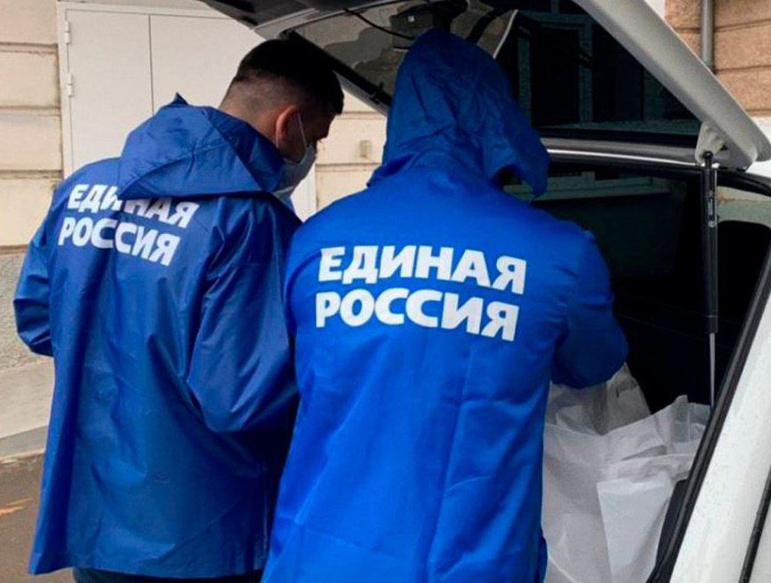 ����� 2000 ���������� ������� ������� � ����������� ������ ������ ������ � ����� ��������
