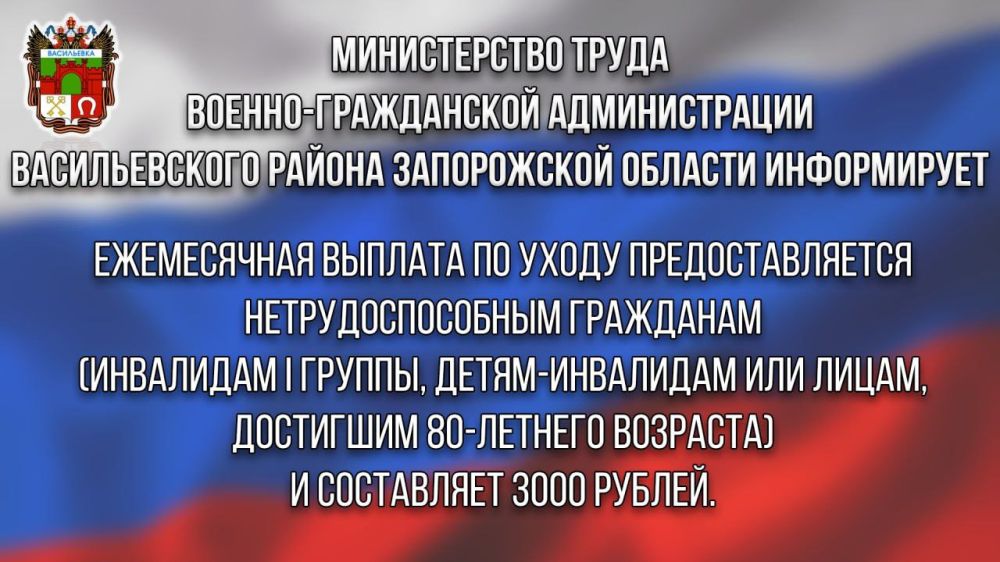��� ����������� ���������� ��� ����������� ���������� ������� �� ����� �� ������-����������, ���������� I ������ � �����, ��������� 80-������� �������� - �� ����� ���������!