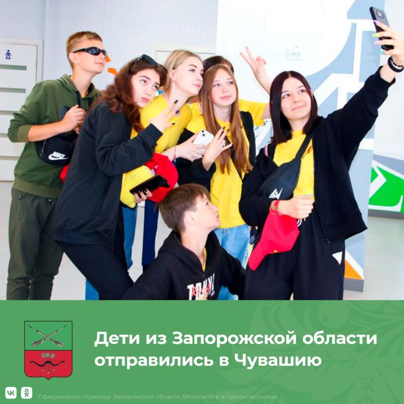 � ������� ����������� ����� ��� ����� �� ����������� �������