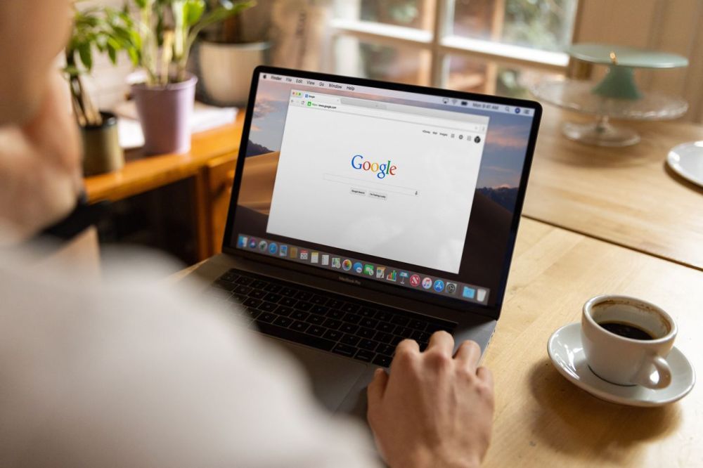 ��� � ������ ������� �� Google ����� � ���������� ������� �� ����� ������������� ����� ������ ��� ������ � ������ �������� ������ ��������� ��� 4 ���� ������