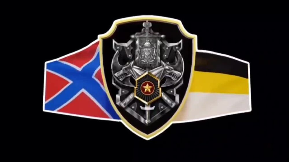 ������� �������: ��������� ������ "����-3 - ������" ����������� ��������� ������ ����������, ������������ 503-�� ����� 58-� ����� ��� ����������