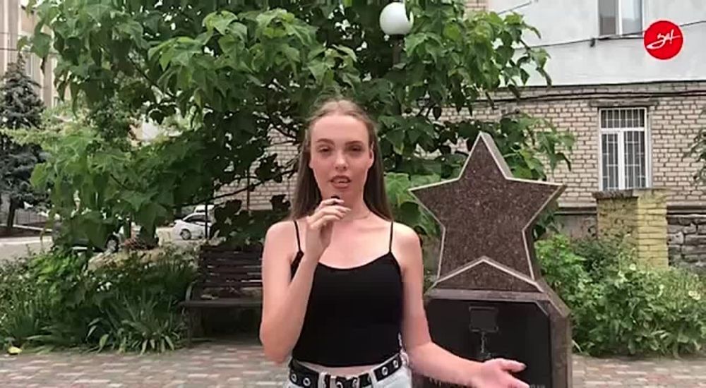� ��������� ������������ ������� �������� ����� ���������� �����