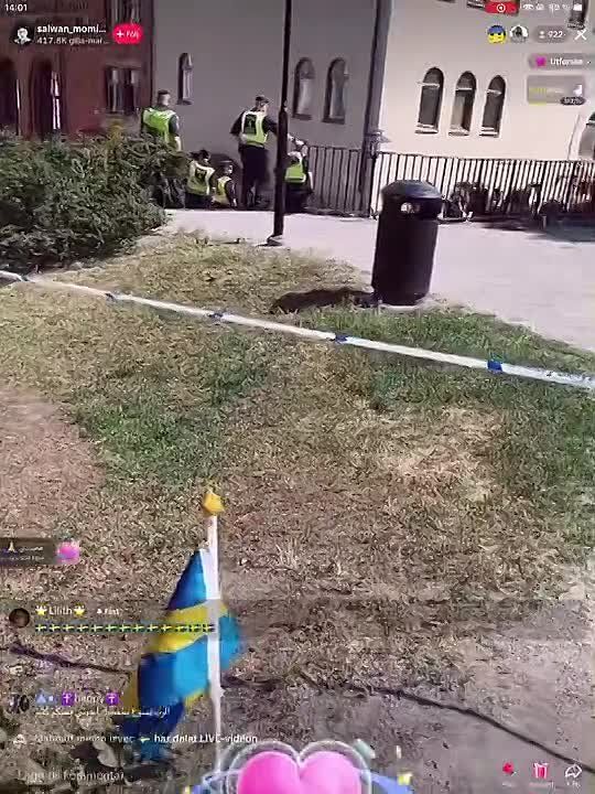 � ������ � ���������� ������� � ������� �������� ���������� ����� � ������ ���� ��������� ������-������