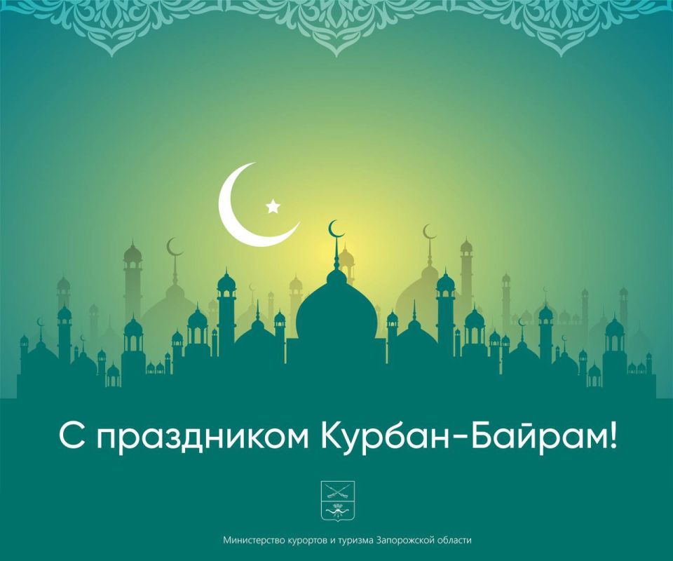 ����� �������: �� ���� ���� ���������� ���� ��������� � ���������� ������-������!