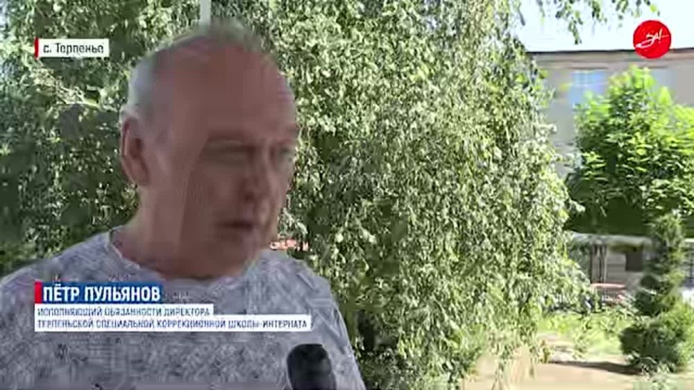 ������� ������� �������� ������������ ������ � ������������������ ����� ��������