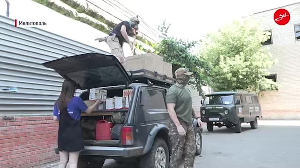 ������� ������� �������� ������ �� �� ������������ ��� ������������� ���