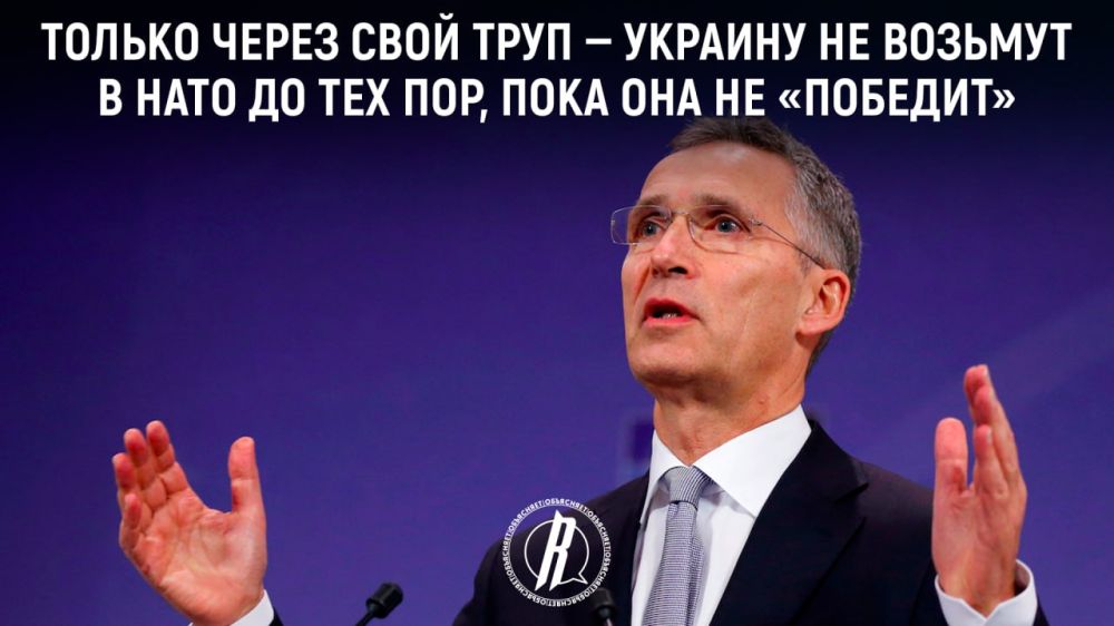 ������ ����� ���� ���� � ������� �� ������� � ���� �� ��� ���, ���� ��� �� ��������