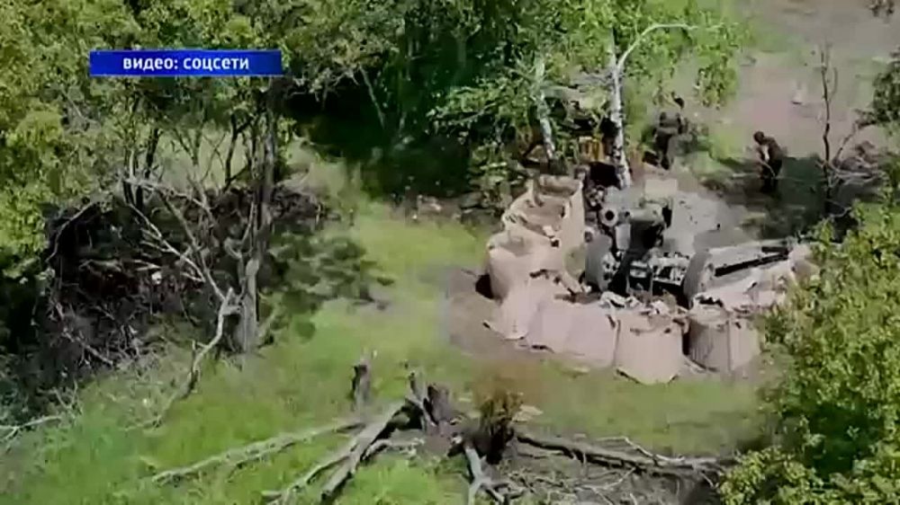 ��� ����� ���������! �� �� ���������� ����� �� �������� � ����������� ������������