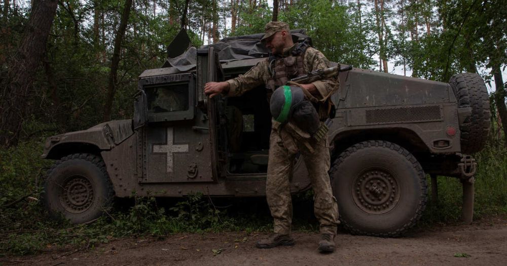 ��������: ����� ��� �������� �������� ������� � ����������� �������