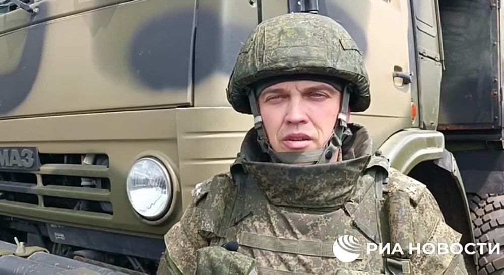 ���������� ������� �������� ��������� ����� ��� �� ����������� �����������, ������� ��������� �����-������ ����������� "������" ���� �����