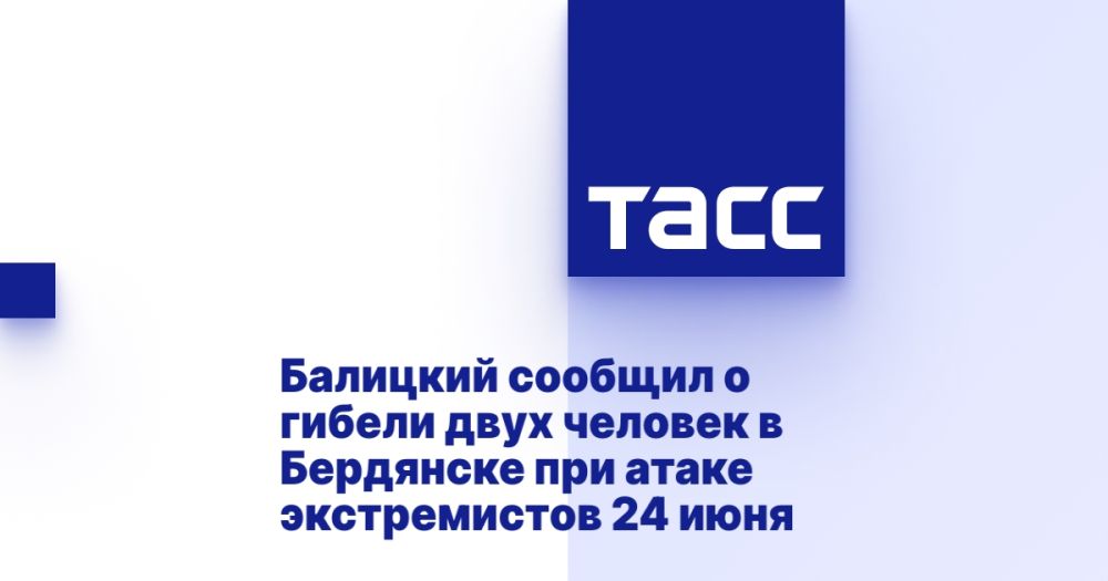 �������� ������� � ������ ���� ������� � ��������� ��� ����� ������������ 24 ����