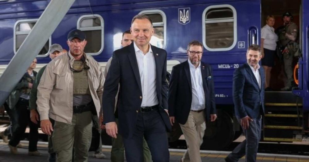 ��������� ������ ���� ������� � ����