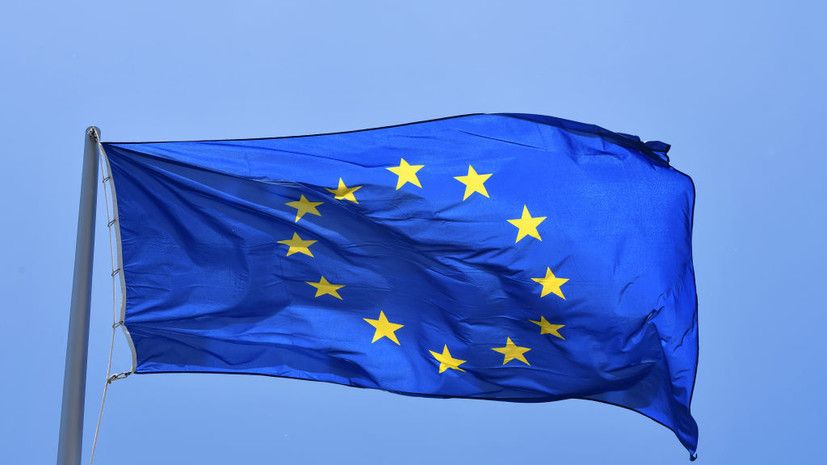 ��������� ������ �������� ������� ���������� ��������� ��������� �������� ������� � ������