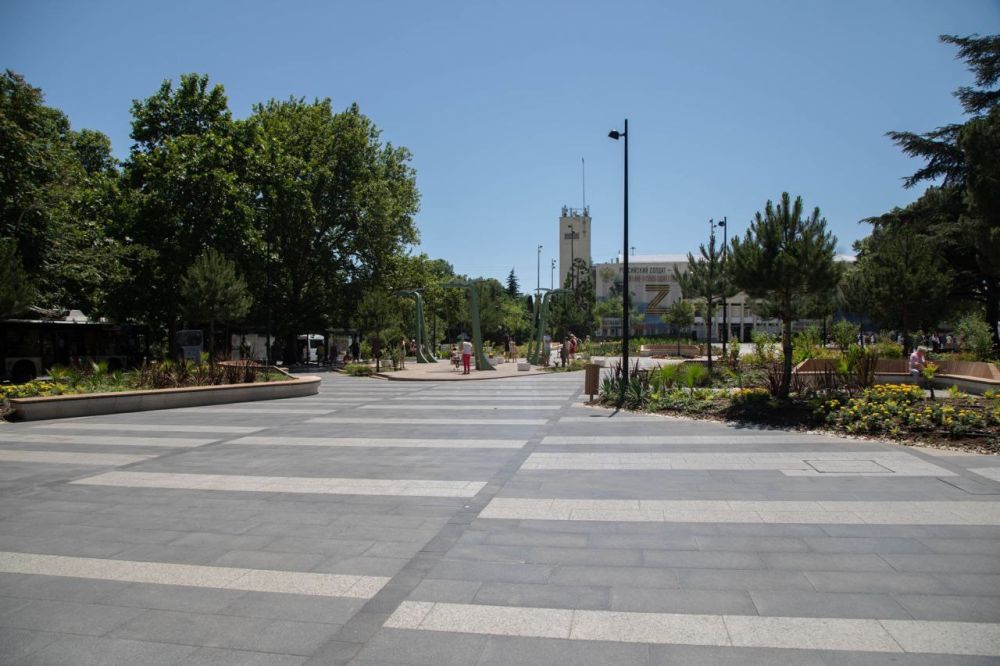 ������������� ������� � ���� ���������� �������� ��������